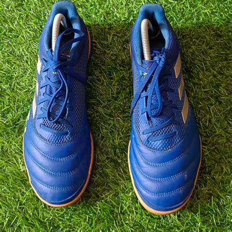 sepatu futsal adidas copa 20.3 in sala